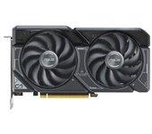 Asus Tarjeta Gráfica Rtx 4060 Ti Dual Oc 16gb Gddr6