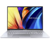 asus vivobook f1605pa-mb148 i7 16gb 512ssd 16  freedos