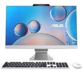 Asus M3402WFAK-WA0260 AMD R5-7520U 16GB 512 DOS 24