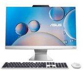 ASUS A3402WBAK-WA144W Intel Core i3-1215U/8 GB/512GB SSD/23.8"