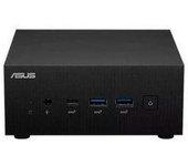 Asus Barebone Pn64-bb5003mde1 I5-13500h