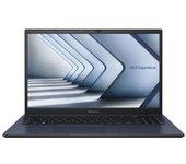 Asus B1502CVA-BQ0076X I51335U 8/512 W11P