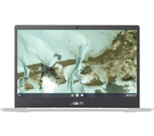 portatil asus chrome cx1400cna-ek0244 celeron n3350 2.4ghz  8gb  64gb emmc  14 fhd  chrome