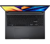 Asus Portátil Gaming Vivobook F1605pa-mb143 16´´ I7-11370h/8gb/512gb Ssd