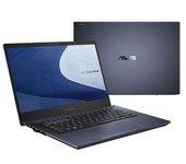 Asus Portátil B5402cba 14´´ I5-1240p/16gb/512gb Ssd