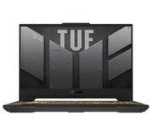 PORTATIL ASUS TUF GAMING TUF507VU-LP237 CI7 13620H 16GB 512GB SSD