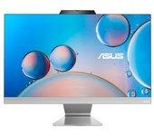 asus ordenadores 90pt03m1-m005n0