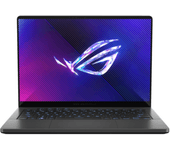 ASUS ROG Zephyrus G14 OLED GA403UI-QS049 AMD Ryzen 9 8945HS/32GB/1TB/RTX 4070/14"