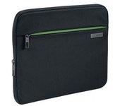 Kensington Funda Para Portátil Complete 10´´