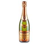 Louis Roederer Rosé Vintage Brut Champagne Gran Reserva 75 Cl 12% Vol.