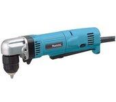 Taladro MAKITA DA3011F (2400 rpm)