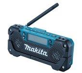 MAKITA MR052 Radio a batería 12V CXT