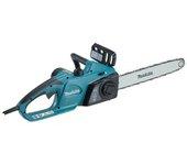 Makita uc4041a - electrosierra 40cm