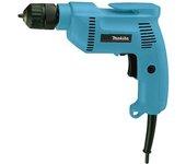 Taladro MAKITA 6408