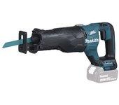 Makita Sierra Sable Sin Cable Djr187z