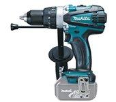 Taladro MAKITA DHP458Z