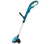 Cortabordes MAKITA DUR181Z