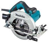 Makita Sierra Hs7611 Hand-held