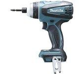 Taladro MAKITA DTP141Z