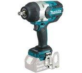 Makita Dtw1002z Sin Cable