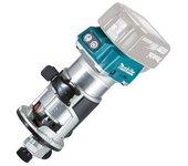 Makita Fresadora Drt50zjx2