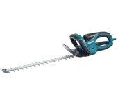 Cortasetos MAKITA UH6580 (670 W)