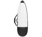 Daylight Surfboard Bag Thruster 6.6