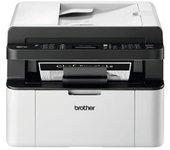 Brother MFC-1910W 2400 x 600DPI Laser A4 20ppm Wif