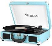 Tocadiscos VICTROLA Journey