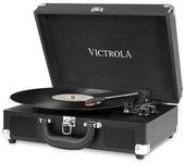 Tocadiscos VICTROLA Journey