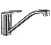 Grifo de Lavabo FRANKE Monocomando 379445