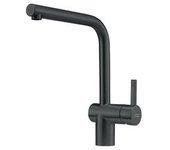 Grifo Franke Atlas Neo Pullout Negro