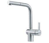 Grifo Franke Atlas Neo Window Pullout Inox 1150521439