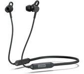 LENOVO BLUETOOTH IN-EAR ACCS