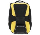 Mochila TOTTO Deporte Amarillo