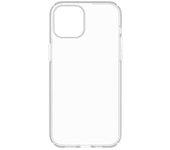 Carcasa para Apple iPhone 14 Plus SPIGEN SGP Transparente