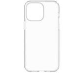 Carcasa para Apple iPhone 14 Pro Max SPIGEN SGP Transparente