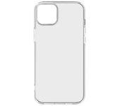 Carcasa para Apple iPhone 14 SPIGEN SGP Gris