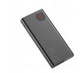 Powerbank Baseus Adaman 20000 Mah 22.5w