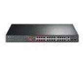 Tp-link Switch Tl-sl1226p