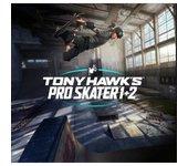 Activision Tony Hawk's Pro Skater 1 + 2 Bundle Inglés, Italiano Xbox One