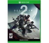 Juego XBOX One Destiny 2