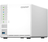 QNAP TS-364