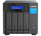 Qnap Nas Tvs-h474-pt-8g