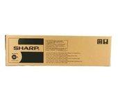 Sharp Tóner Mx61gtya