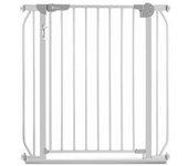 Barrera De Seguridad Truss Slim Lionelo, Color:grey