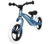 Bicicleta LIONELO de Equilibrio Bart Sky Blue