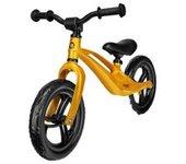 Bicicleta LIONELO de Equilibrio Bart Goldie