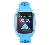 Leotec Smartwatch GPS Kids Allo Azul