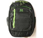 Mochila Gaming 17,3" Droxio